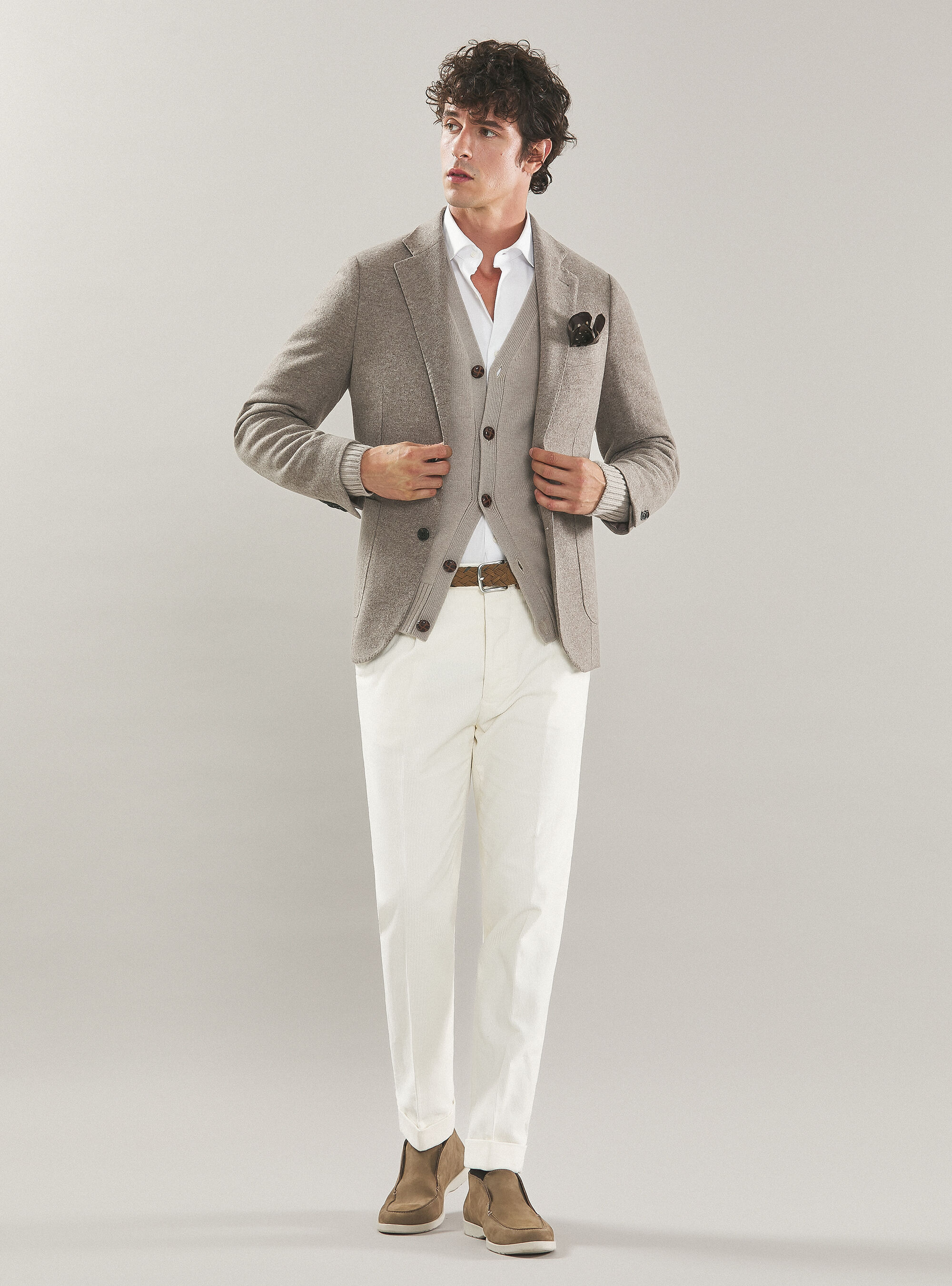 Abbigliamento gutteridge clearance on line